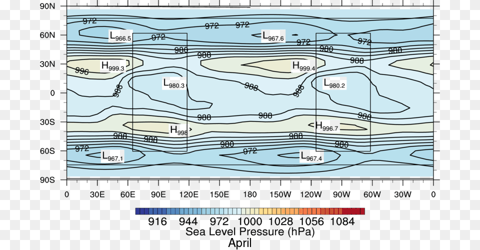 Continent Ps Slp Surface 04 Dl Drawing, Chart, Plot Png