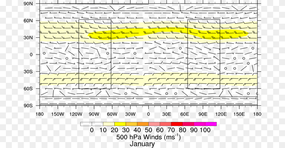 Continent Ps Winds 500 01 Pm Illustration, Chart, Plot Png Image