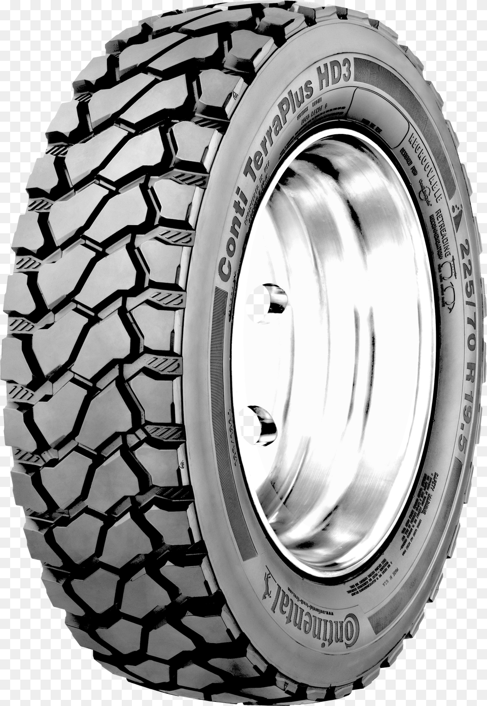 Continental 195 Mud Tires, Advertisement, Poster, Adult, Male Free Png
