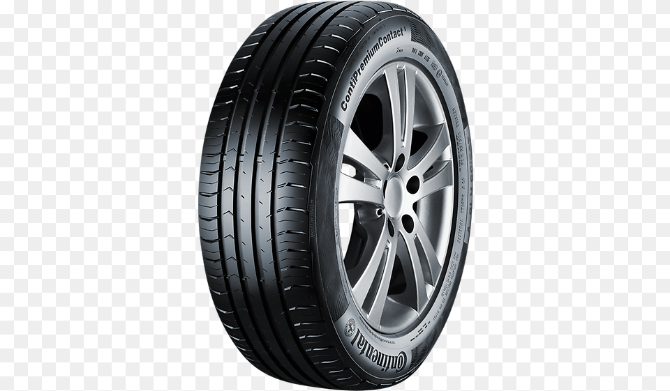 Continental 205 60, Alloy Wheel, Car, Car Wheel, Machine Png Image