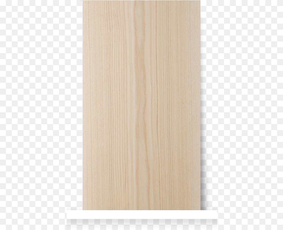 Continental Ash Silky Ash Select Plywood, Indoors, Interior Design, Wood, Floor Free Png