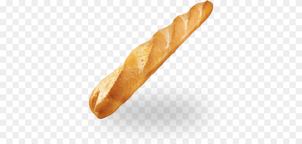 Continental Baguette Cobs Bread, Food Free Png