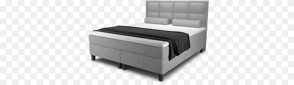 Continental Bed Wonderland Adaptive, Furniture Png