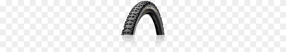Continental Bicycle Tyres, Alloy Wheel, Vehicle, Transportation, Tire Free Png Download
