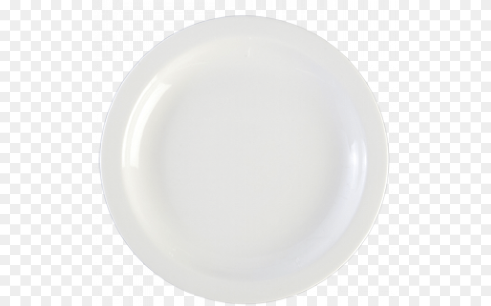 Continental Blanco Dinner Plate 27cm Bonna, Art, Dish, Food, Meal Png Image