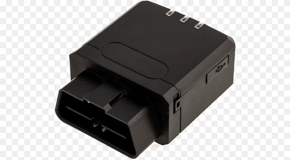Continental Bsd, Adapter, Electronics, Plug Png Image