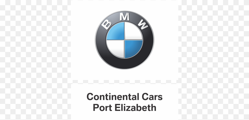 Continental Cars Bmw Badges Port Elizabeth, Logo, Symbol Png