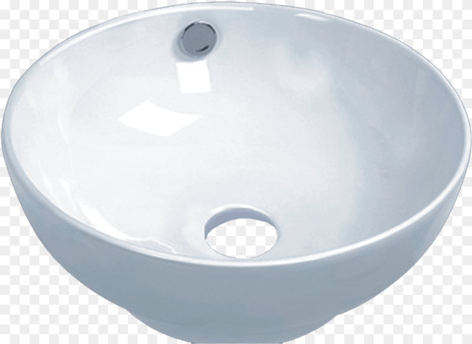 Continental Ch21x0 Bathroom Sink, Basin, Plate, Sink Faucet Free Transparent Png