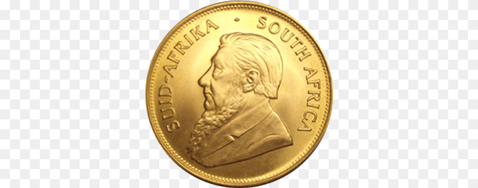 Continental Coin John Wick, Gold, Money, Face, Head Png