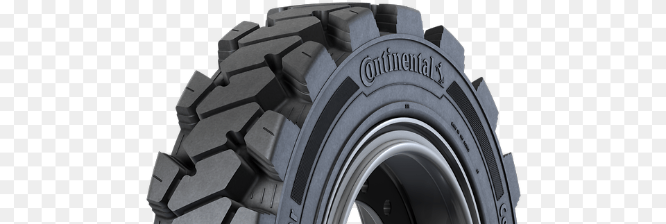 Continental Continental At Conexpo Telemaster Continental Telemaster, Wheel, Vehicle, Transportation, Tire Free Png Download