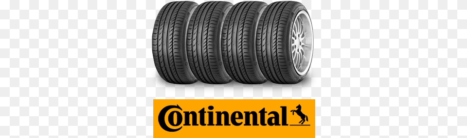 Continental Contisportcontact 5 Tyres Alloy Wheel, Vehicle, Transportation, Tire Png Image