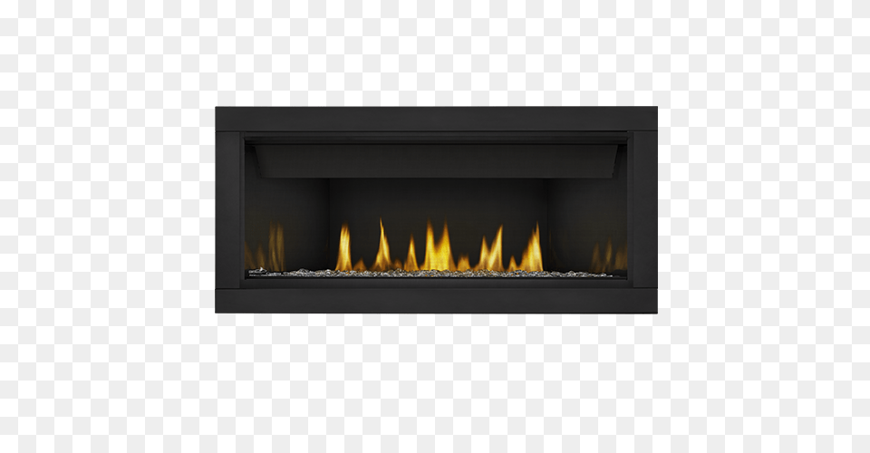Continental Gas Fireplaces Direct Vent And Vent, Fireplace, Hearth, Indoors Free Png Download