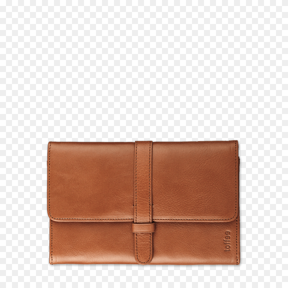 Continental Leather Wallet With Pocket For Iphone Toffee Cases, Accessories Png
