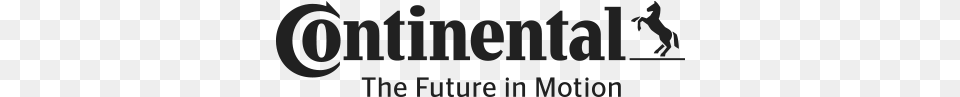 Continental Logo Continental The Future In Motion Logo, People, Person, Baby, Photography Png