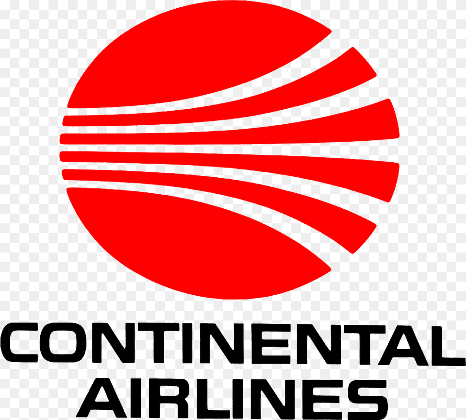 Continental Logo Saul Bass Png