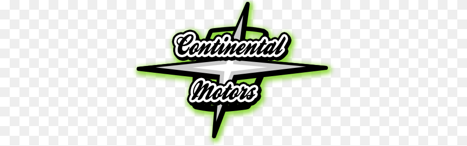 Continental Motors Llc, Symbol, Logo Free Png