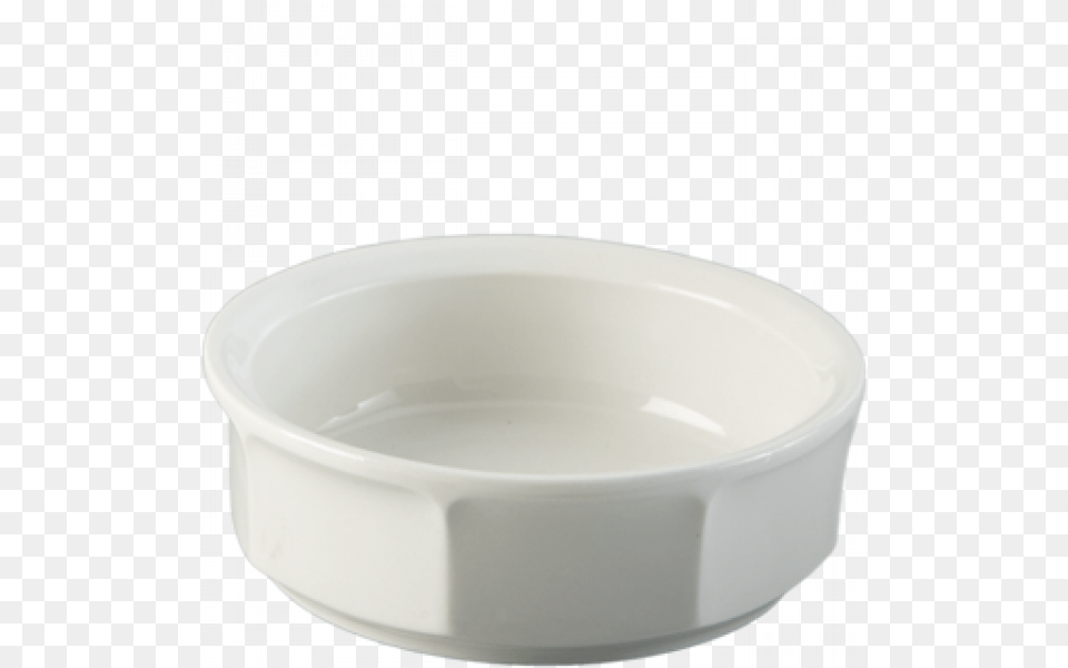 Continental Octavia Cereal Bowl 300ml Ceramic, Art, Porcelain, Pottery, Soup Bowl Free Transparent Png
