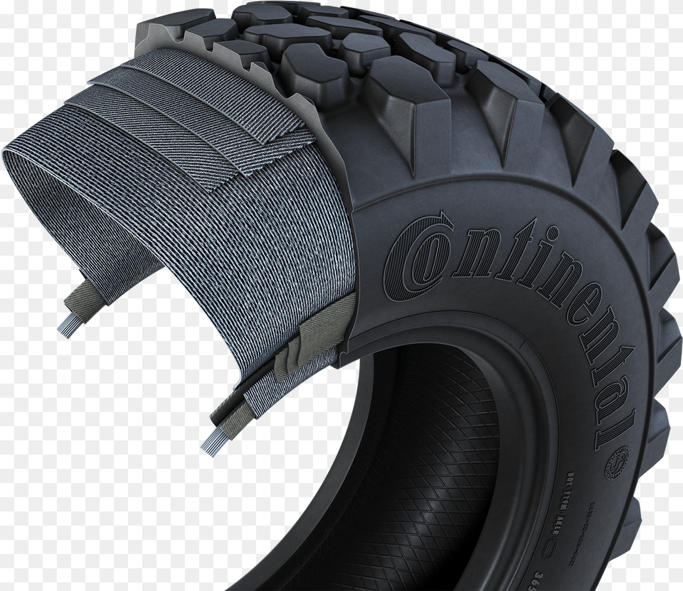 Continental Off Road Tires, Alloy Wheel, Car, Car Wheel, Machine Png