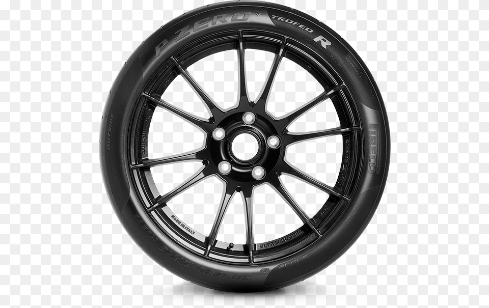 Continental Tire Stickers, Alloy Wheel, Car, Car Wheel, Machine Png