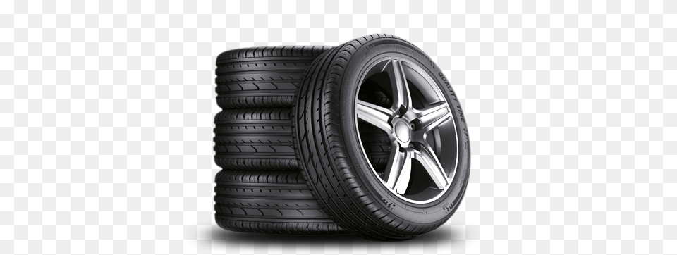 Continental Tires Tire, Alloy Wheel, Car, Car Wheel, Machine Png Image