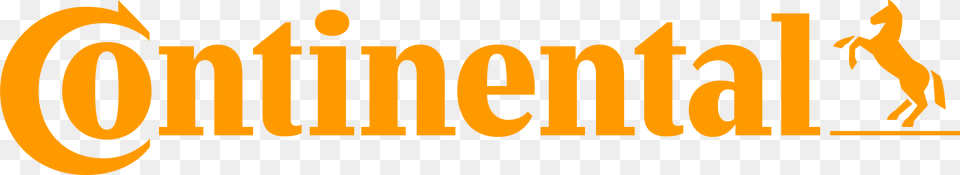 Continental Tyres Logo, Person, Text Free Transparent Png
