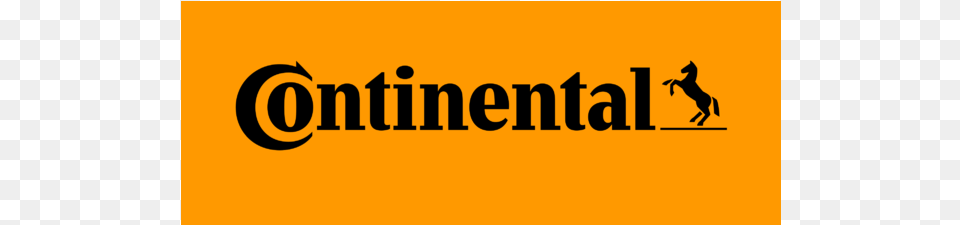 Continental Wintercontact Ts Logo, Animal, Canine, Dog Free Transparent Png