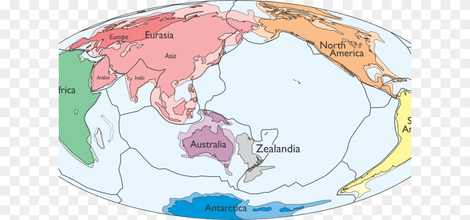 Continents, Chart, Plot, Map, Atlas Free Png Download