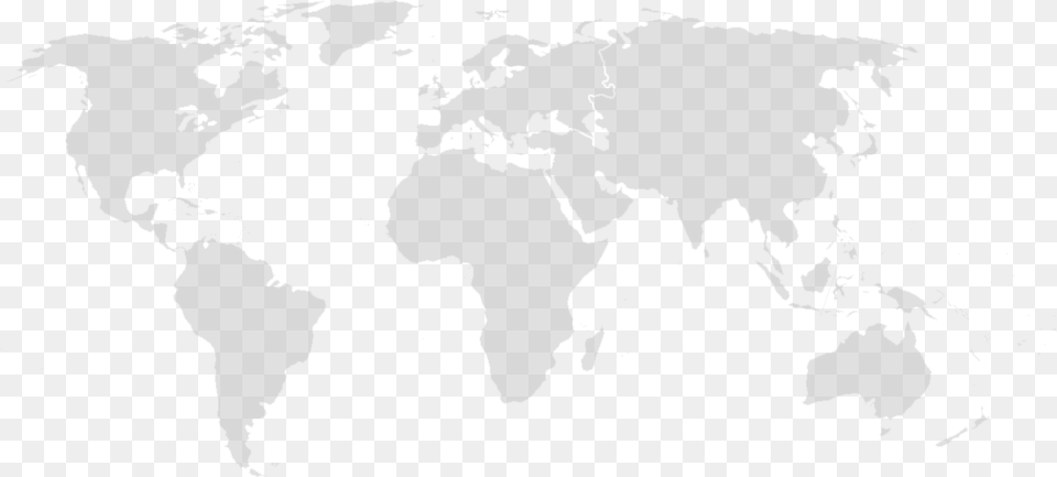 Continents 50opacity1 World Map With Curves, Adult, Wedding, Person, Woman Png