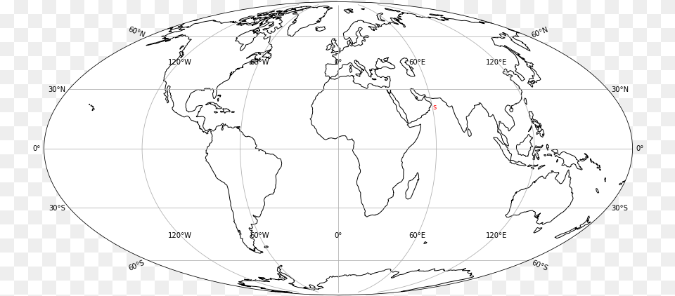 Continents Black And White Download World Political Map White, Astronomy, Outer Space, Planet, Chart Png Image