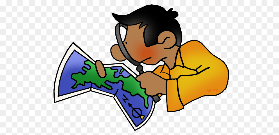 Continents Clip Art, Person, Body Part, Hand, Face Png