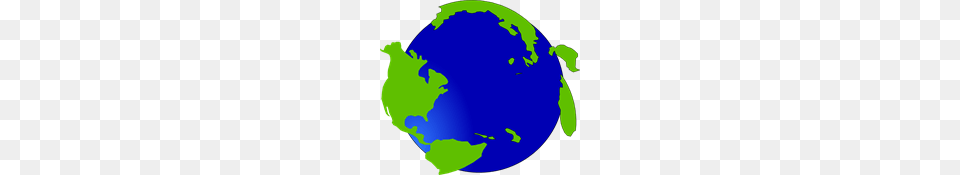 Continents Clipart Cont Nents Icons, Astronomy, Globe, Outer Space, Planet Free Png