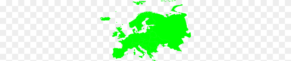 Continents Of Europe Asia Clip Arts For Web, Green, Rainforest, Plant, Outdoors Png