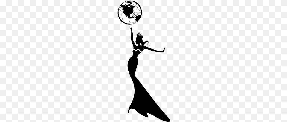 Continents Pageant Australia Continents Pageant Australia Stickalz Llc Planet Earth Orbit Wall Art Sticker Decal, Astronomy, Outer Space, Dancing, Leisure Activities Png