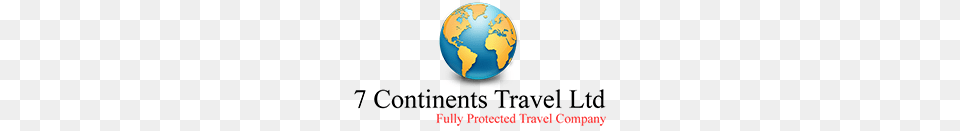 Continents Travel Uk, Astronomy, Outer Space, Planet, Globe Free Png Download