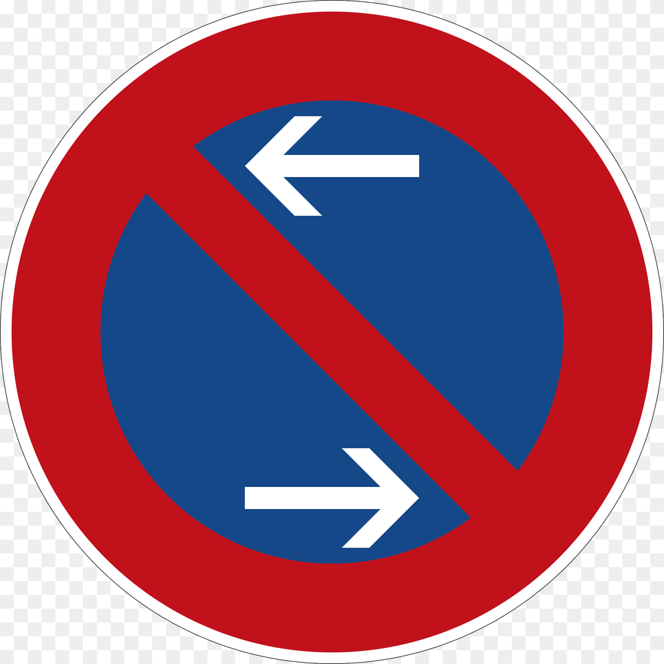 Continuation Of Clipart, Sign, Symbol, Road Sign Free Transparent Png