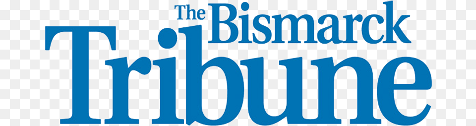 Continue Reading Your Article With A Digital Subscription Bismarck Tribune Logo, Text, Book, Publication Png Image