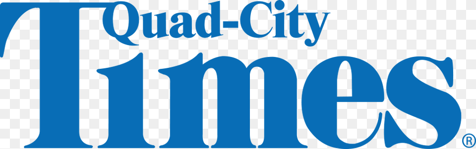 Continue Reading Your Article With A Digital Subscription Quad City Times Free Png Download