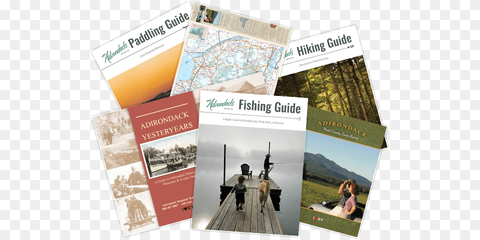 Continue To Brochure Downloads Fishing, Advertisement, Poster, Person, Chair Free Png Download