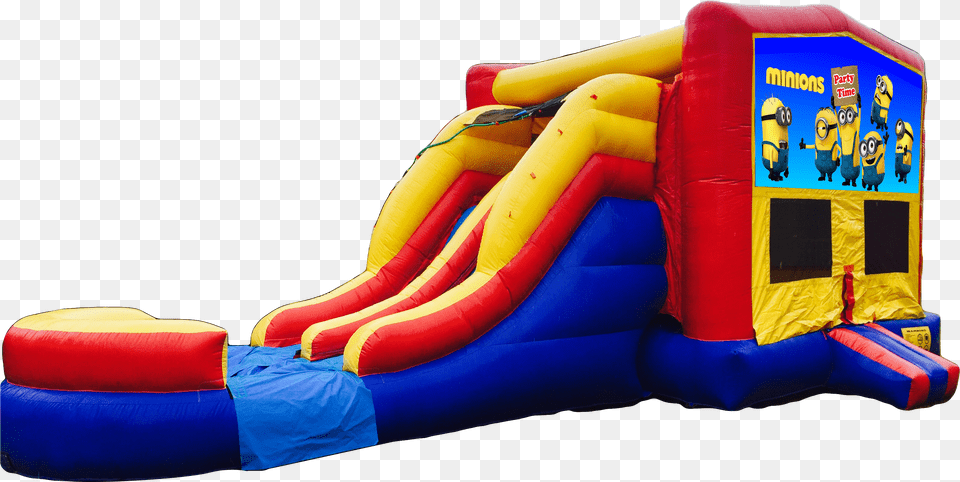 Continue To Secure Booking System Inflatable Castle Png