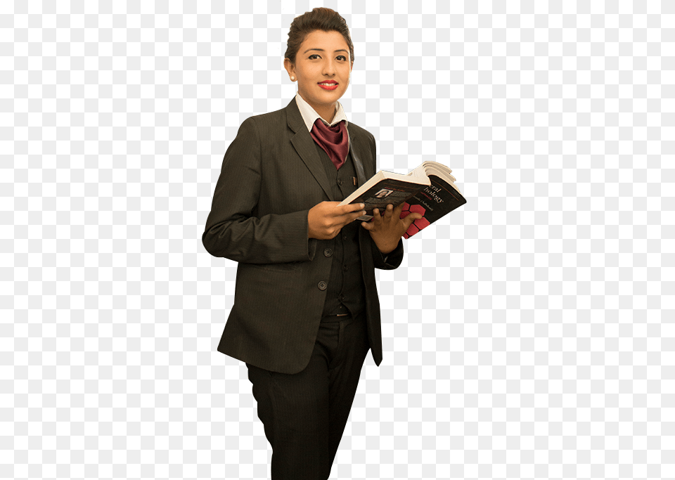 Continuous Assessment Amp Fair Evaluation System Tuxedo, Person, Suit, Clothing, Reading Png Image