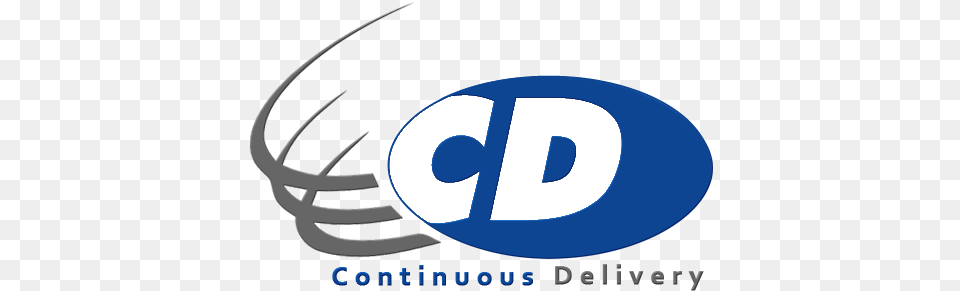 Continuous Delivery Of Software Cd Logo, Helmet, American Football, Football, Person Free Png