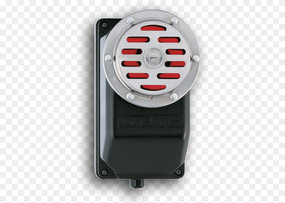 Continuous Horns Ref Vehicle Horn Gadget, Appliance, Device, Electrical Device, Electronics Free Transparent Png