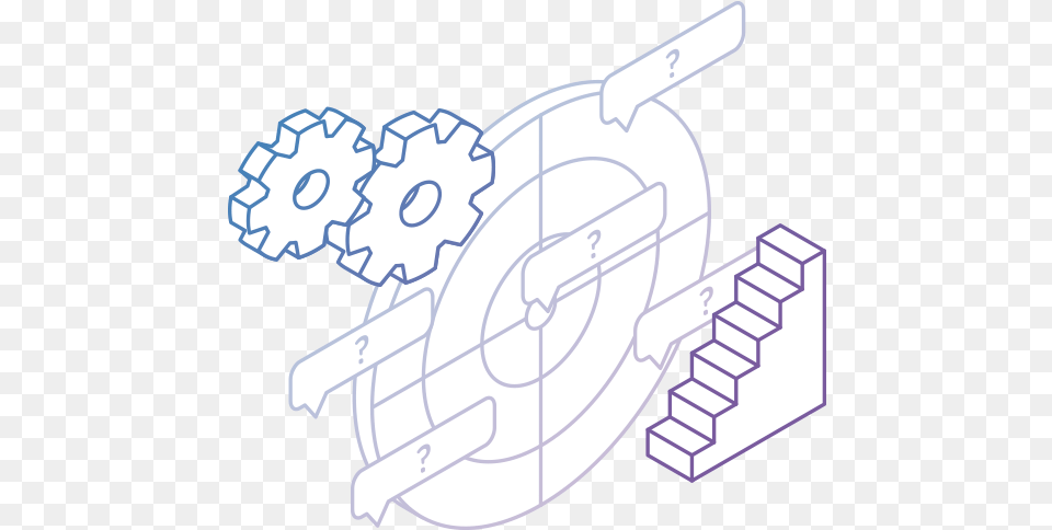 Continuous Improvement Drawing, Cad Diagram, Diagram, Machine, Gear Png Image