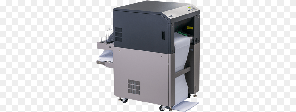 Continuous Laser Printer Solid F40 Line Printer, Computer Hardware, Electronics, Hardware, Machine Free Png