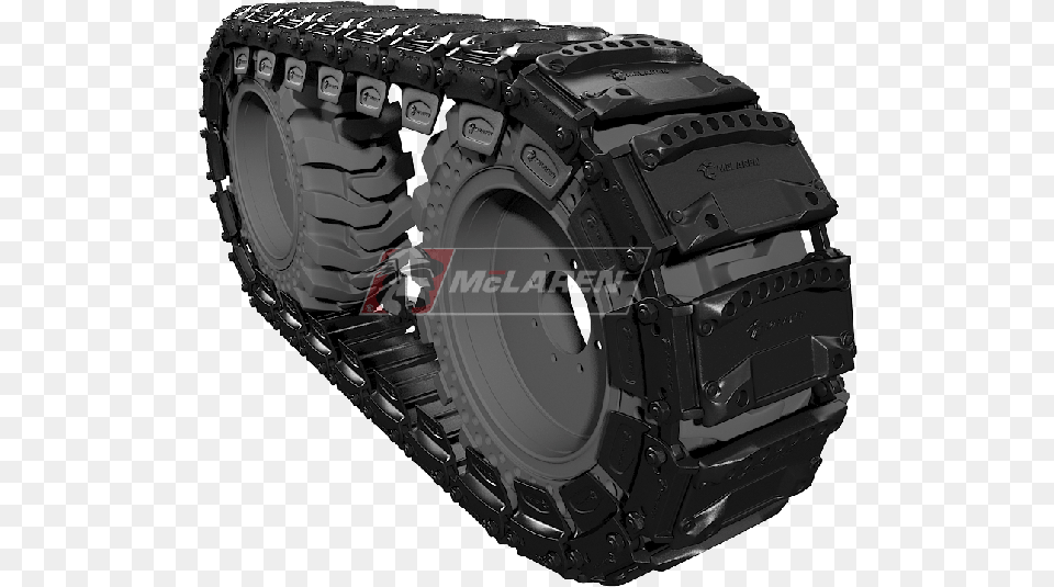 Continuous Track, Tire, Armored, Weapon, Vehicle Png