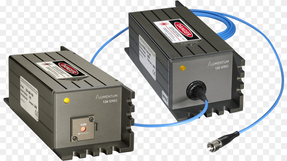 Continuous Wave Single Frequency Ir Laser Lumentum Products, Adapter, Electronics, Computer Hardware, Hardware Png