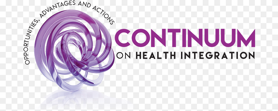 Continuum Language, Art, Graphics, Purple, Spiral Free Png Download