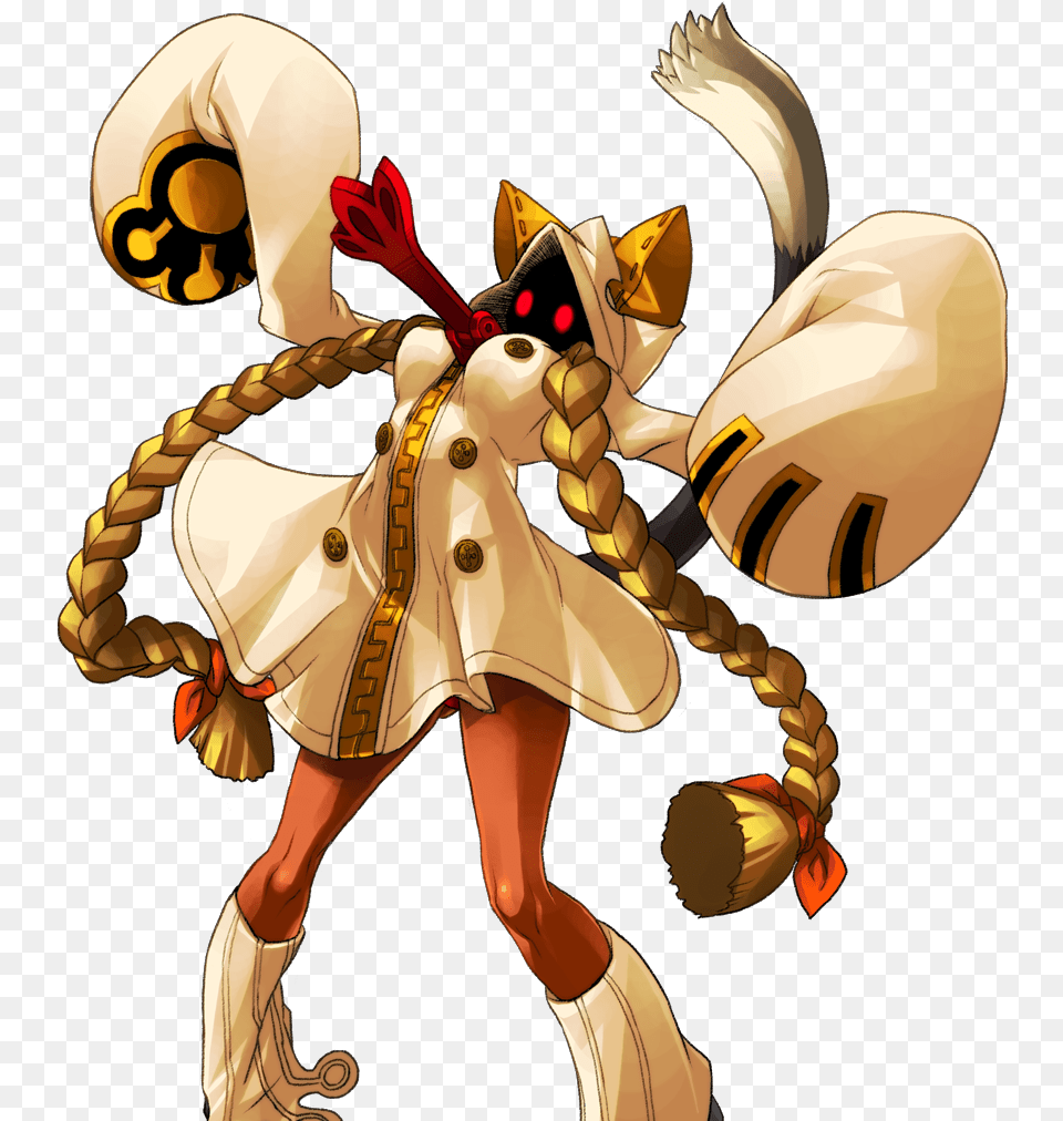 Continuum Shift Wallpaper And Blazblue Continuum Shift Taokaka, Adult, Female, Person, Woman Free Transparent Png