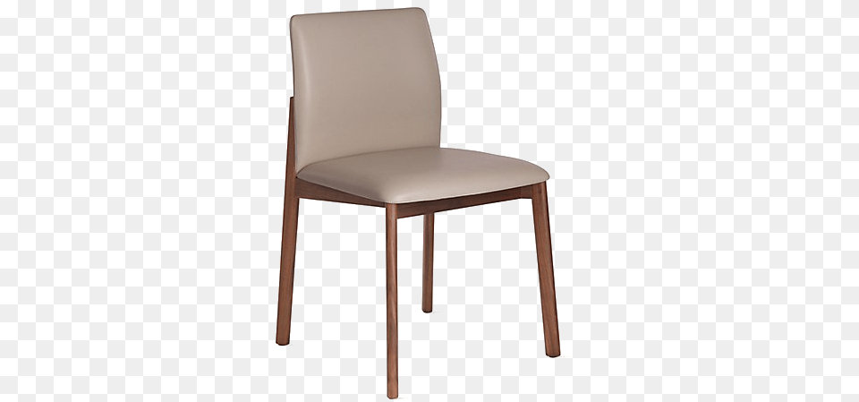 Contour Chair Design Within Reach, Furniture, Plywood, Wood Free Png