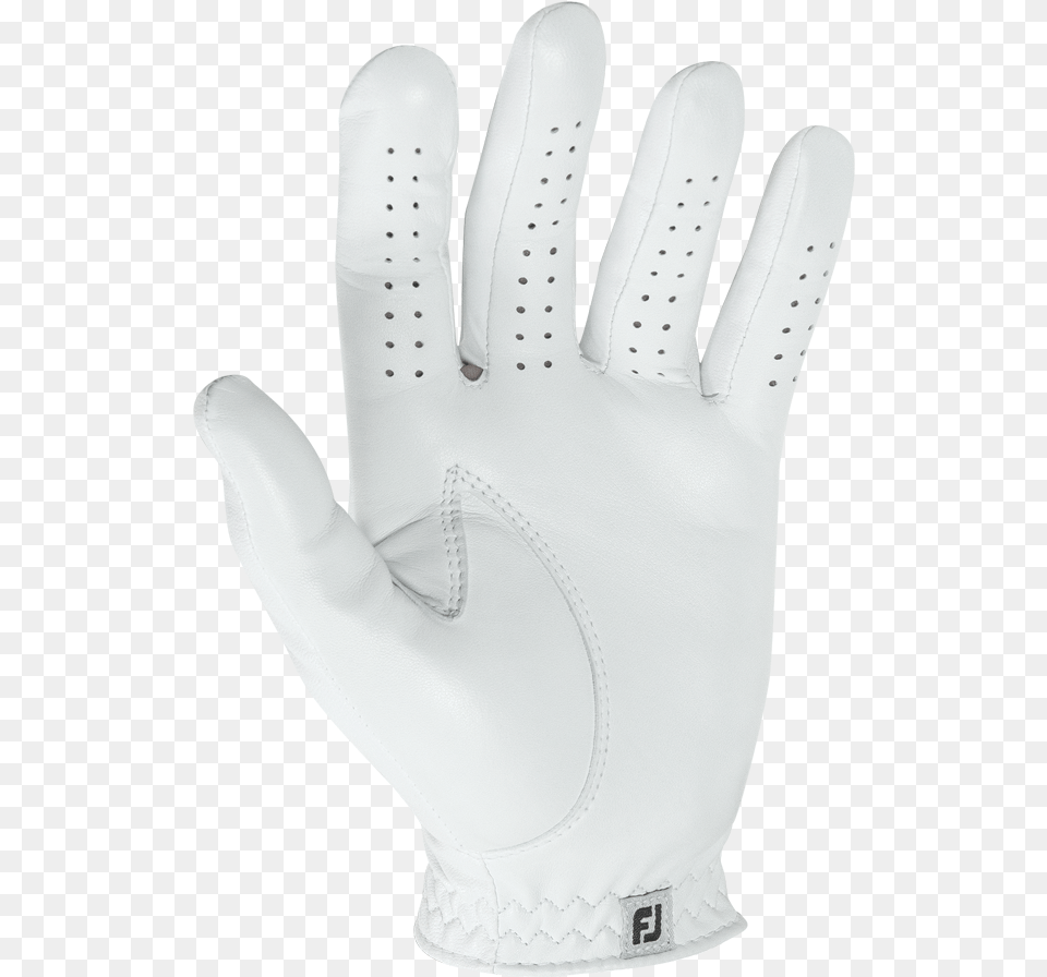 Contour Flx Safety Glove, Baseball, Baseball Glove, Clothing, Sport Free Transparent Png